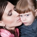 5c4-p1altrj1hsp2ct781psb12h01tom4.jpg