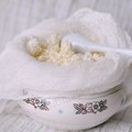 eab-p1am2js17i74714ljqvj1fff4kp4.jpg