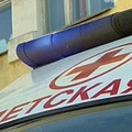 c6e-p1anrka481atq16dtmsp1scf5ft4.jpg