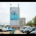 814-p1anulbgva1b7evod2nq1qgp18mf4.jpg