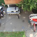 26f-p1aq0ulf51rj8cac4p31cqqcss4.jpg