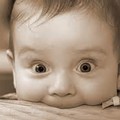 035-p1aq494ugk1ajppeduh2t8h1ngg4.jpg