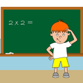 c8e-p1aqll8vg54vc19m1aroro21rt04.png