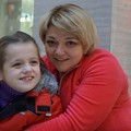 48b-p1aqtgv38o1t2ol3k1maq1jab1dkt4.jpg