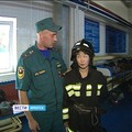 adb-p1aripf9v74d9a81vk31l6e1qgh4.jpg