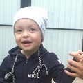 28c-p1asf2tj6u1l2v27114d91g38ia4.jpg