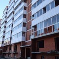 b71-p1asj4fdq13p9h45193q1gi315mr4.jpg