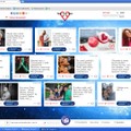 6d8-p1at3j7qr9i4e1viobebq7g10c54.jpg