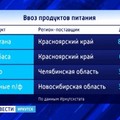 b1c-p1atae88ta198b8n11klvctn16m34.jpg