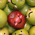7f0-p1au9eqe8t1l7v1d1kibh9an13bs4.jpg