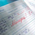 b5e-p1aumih4t6t0h1e7cvl93ed1p0c4.jpg