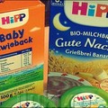 366-p1avau5iqubbv1kl7mrc19g3a3r4.jpg