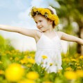 581-p1b0q7t6f61cvv1t5bqs23vh1hbu4.jpg