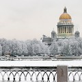 108-p1b11ujh1qhrm1f9l1lac1val13t54.jpg