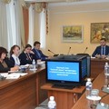75f-p1b14gjqku1qb91906n4elmi1h0r4.jpg