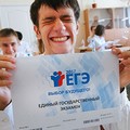 866-p1b1dn9lmu64v1rvl1ldd2hs1lgb4.jpg