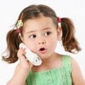823-p1b1gcuosh1f3s1ock2mu8u33mi4.jpg