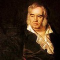 0b7-p1b1mghh2915aa1je31p0uojs9pv4.jpg