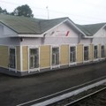 69d-p1b24n4mma1kk8mqi53d1367j3d4.jpg