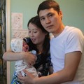 f83-p1b2g7j8offjo1btb1pm1176p19el4.jpg