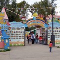 7c1-p1b3kbep871l4q6mbcilakhm9f4.jpg