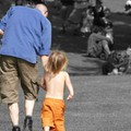 052-p1b4naghilqtls8s1s69br1m3l4.jpg