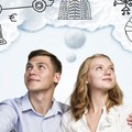 09c-p1b4o7kgp716si1l7gbr21bg0a7k4.jpg
