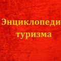 bf8-p1b607raen1fl1orno571q1v1f8g4.jpg