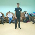 a44-p1b6ljecqdstl1jc7os1tmm12034.jpg
