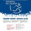 325-p1b81sqkev1sud1e7rb7083opmp4.jpg