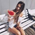 836-p1b8gt2aabkja1afo17dksoco9f4.jpg