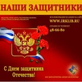 ccc-p1b9577p3vhajmrf1fui1jat1cfq4.jpg