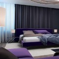 773-p1ba1mh2qh1a2f1fl01uehvk31le44.jpg