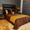 87a-p1bd6o1fol1c0u1dh28ob1lq814ad4.jpg