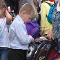 5f5-p1bok1h6h6sid1i0j1b951q5b1s4m4.jpg