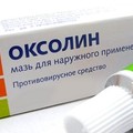 4a4-p1bsnsmbs5eov17h51u7h1qoo11u24.jpg