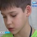 5c8-p1btvkrpdq6pa3amnn24vc1t9r4.jpg