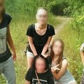 e62-p1bu63jl3rj2squ41vgv1nn62kl4.jpg