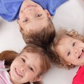 7eb-p1bukqfejn8l0ktflhf198h11814.jpg