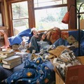 bd6-p1bvbdvjd1ji11am210k614ar70t4.jpg