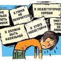 338-p1c0e2qcu3ahc1u111jsp8t813qd4.jpg