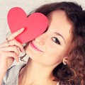 991-p1c0jdre52107m1nft9iq1hor7qo4.jpg