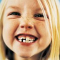 463-p1c21ms50g1d1v1abj1m6867j2f4.jpg