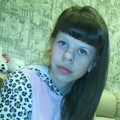 4ab-p1c2bfs6kev311ubtl8c99v6nf4.jpg