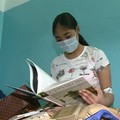 8e1-p1c2gi7cqm1al1ri126bg1r1fi04.jpg