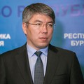 17c-p1c49r8btf5go1ppm1elifj11qou4.jpg