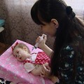 2bb-p1c9nr2pna1pcq1h561ha21lgoc5o4.jpg