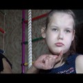 e01-p1c9rfel7qgqev142g1u731tu4.jpg