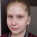 d39-p1ccka1vuc1uam159u111t6hrhgs4.jpg