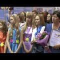 e3b-p1cdj3uqha1isa176n1cbfekeup94.jpg